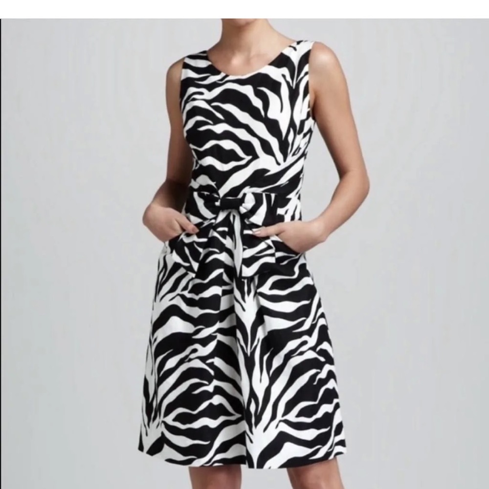 Kate spade dress 14
